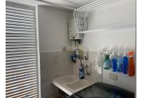 Apartamentos, Venta, Jamundí - $240.000.000