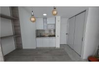 Apartamentos, Venta, Jamundí - $240.000.000