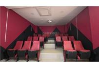 Apartamentos, Venta, Jamundí - $240.000.000