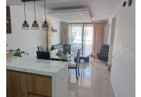 Apartamentos, Venta, Jamundí - $240.000.000