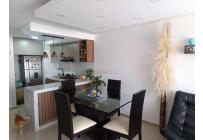 Apartamentos, Venta, Jamundí - $240.000.000