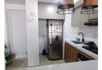 Apartamentos, Venta, Jamundí - $240.000.000