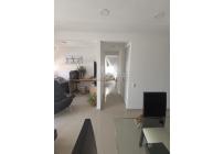 Apartamentos, Venta, Jamundí - $240.000.000