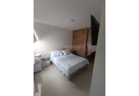 Apartamentos, Venta, Jamundí - $240.000.000