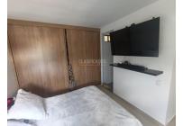 Apartamentos, Venta, Jamundí - $240.000.000