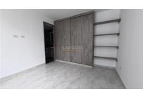 Apartamentos, Venta, Jamundí - $240.000.000