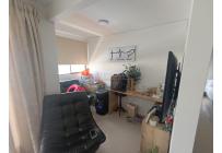 Apartamentos, Venta, Jamundí - $240.000.000