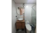 Apartamentos, Venta, Jamundí - $240.000.000