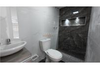 Apartamentos, Venta, Jamundí - $240.000.000