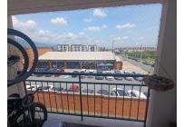 Apartamentos, Venta, Jamundí - $240.000.000