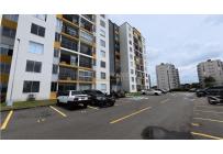 Apartamentos, Venta, Jamundí - $240.000.000