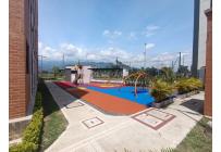 Apartamentos, Venta, Jamundí - $240.000.000