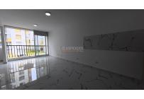 Apartamentos, Venta, Jamundí - $215.000.000