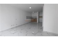 Apartamentos, Venta, Jamundí - $215.000.000