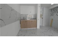 Apartamentos, Venta, Jamundí - $215.000.000