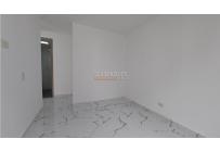 Apartamentos, Venta, Jamundí - $215.000.000