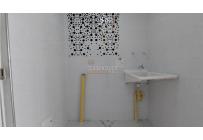 Apartamentos, Venta, Jamundí - $215.000.000