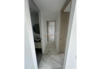 Apartamentos, Venta, Jamundí - $211.000.000