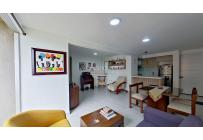 Apartamentos, Venta, Ciudad Melendez - $261.000.000