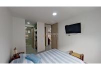 Apartamentos, Venta, Ciudad Melendez - $261.000.000