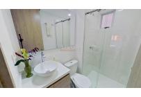 Apartamentos, Venta, Ciudad Melendez - $261.000.000