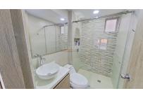 Apartamentos, Venta, Ciudad Melendez - $261.000.000