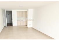 Apartamentos, Venta, Jamundí - $210.000.000