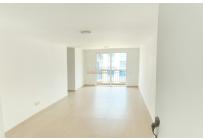 Apartamentos, Venta, Jamundí - $210.000.000