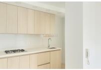 Apartamentos, Venta, Jamundí - $210.000.000