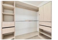 Apartamentos, Venta, Jamundí - $210.000.000