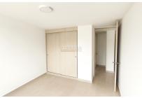 Apartamentos, Venta, Jamundí - $210.000.000