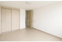 Apartamentos, Venta, Jamundí - $210.000.000