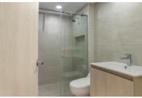 Apartamentos, Venta, Jamundí - $210.000.000