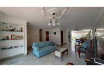 Casas, Venta, El Refugio - $800.000.000