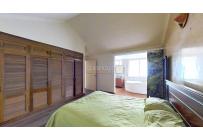 Casas, Venta, El Refugio - $800.000.000