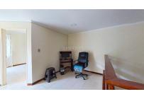 Casas, Venta, El Refugio - $800.000.000