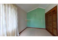 Casas, Venta, El Refugio - $800.000.000