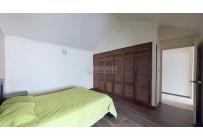 Casas, Venta, El Refugio - $800.000.000