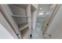 Apartamentos, Venta, Kachipay - $263.000.000