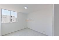 Apartamentos, Venta, Kachipay - $263.000.000