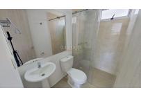 Apartamentos, Venta, Kachipay - $263.000.000