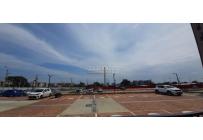 Apartamentos, Alquiler, Ciudad Pacifica - $2.000.000