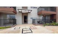 Apartamentos, Alquiler, Ciudad Pacifica - $2.000.000