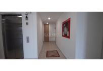 Apartamentos, Alquiler, Ciudad Pacifica - $2.000.000