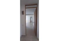 Apartamentos, Alquiler, Ciudad Pacifica - $2.000.000