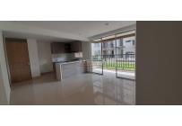 Apartamentos, Alquiler, Ciudad Pacifica - $2.000.000