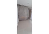 Apartamentos, Alquiler, Ciudad Pacifica - $2.000.000