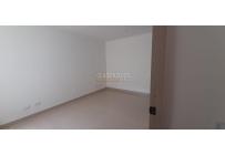 Apartamentos, Alquiler, Ciudad Pacifica - $2.000.000