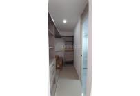 Apartamentos, Alquiler, Ciudad Pacifica - $2.000.000