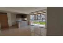 Apartamentos, Alquiler, Ciudad Pacifica - $2.000.000